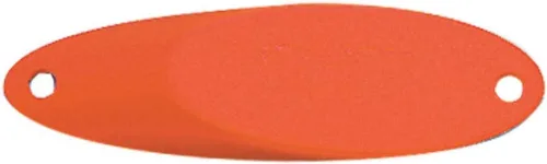 Vista 30 de Acme Kastmaster - Señuelo de pesca martillado dorado, 1 onza