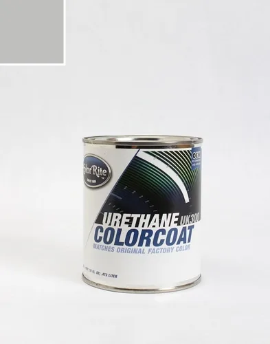 Vista 174 de Pintura de retoque para Dodge Magnum, color azul PBM/DBM (2007-2009) Acero Azul Efecto Clearcoat