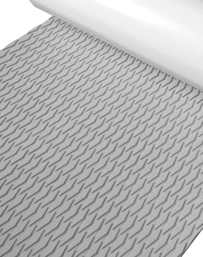 Vista 20 de Hjdeck - Tapete universal para tabla de surf de espuma de etilvinilacetato para piso de lancha, lámina autoadhesiva antideslizante, tapete de agarre