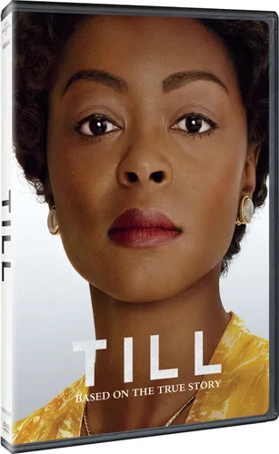 Vista 2 de Till DVD