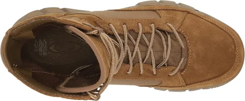 Vista 5 de Oakley Botas Coyote para hombre