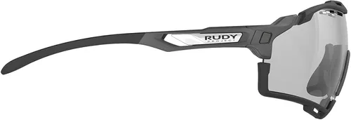 Vista 4 de RUDY PROJECT Sport CUTLINE - Gafas de sol