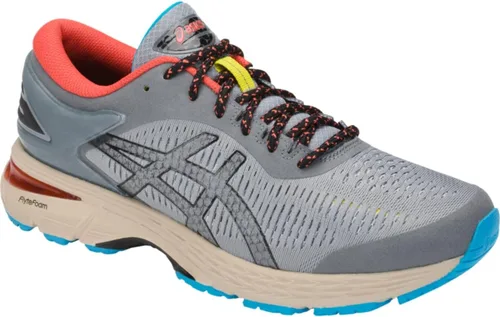 Vista 3 de ASICS Gel-Kayano 25 - Tenis de correr para hombre