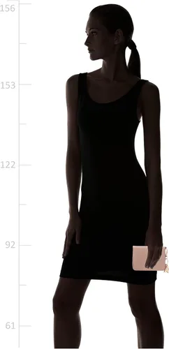 Vista 6 de ALDO Billetera Dwendassa para mujer
