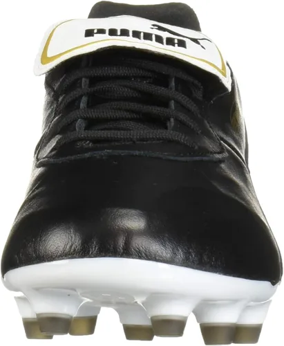 Vista 2 de Puma Unisex Adulto