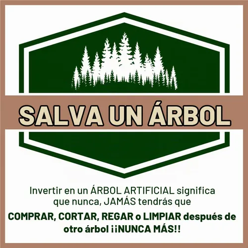 Vista 5 de Fraser Hill Farm Pine Valley - Árbol de Navidad con efecto nevado, 6.5 pies de alto, árbol de Navidad nevado con conexión fácil, luces inteligentes