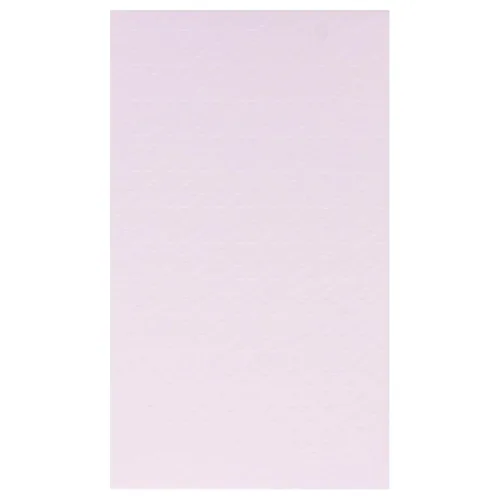 Vista 8 de Miss Dior de Christian Dior para mujer - Espray de Parfum de 2.7 onzas