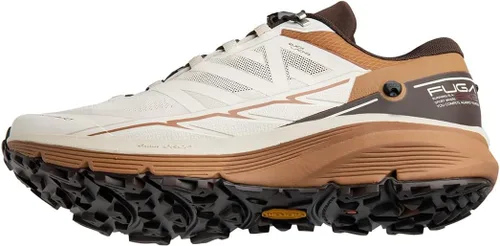 Vista 6 de KAILAS Zapatillas de trail running Fuga EX2 para hombre