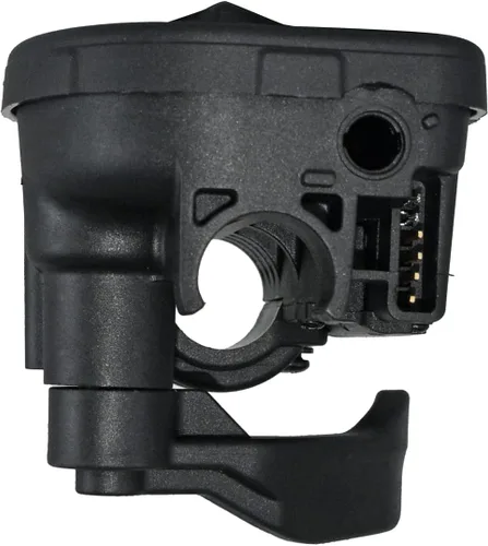 Vista 3 de Partman 2010202 Palanca de acelerador de pulgar para Polaris Sportsman 500 1999-2013, Scrambler 400 500, Magnum 325 330 500
