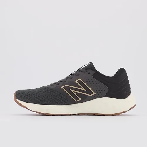 Vista 8 de New Balance 520 V7 - Tenis de correr para hombre