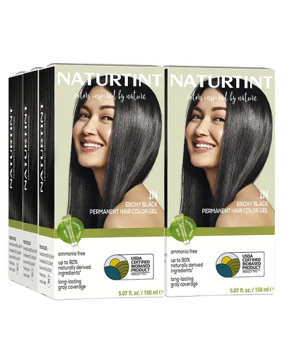 Vista 36 de Naturtint - Tinte permanente para el cabello