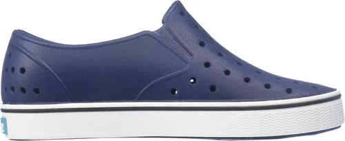 Vista 6 de Native Shoes, Miles, Zapato para niños