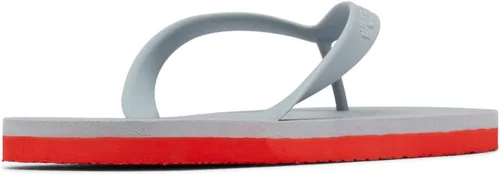 Vista 9 de Columbia Sandalias Sun Trek FlipSport para hombre