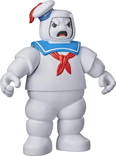 Vista 4 de GHB PSA MEGA Mighties STAYPUFT