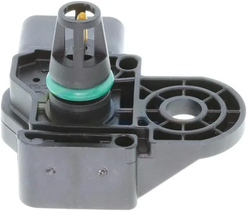 Vista 7 de VEMO Sensor, presión del colector de admisión V20-72-5129