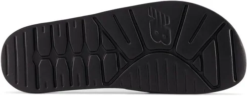 Vista 6 de New Balance Sandalia Dynasoft 200 V2 unisex para adultos