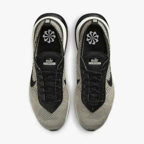 Vista 27 de Nike Zapatos Air Max Flyknit Racer para hombre
