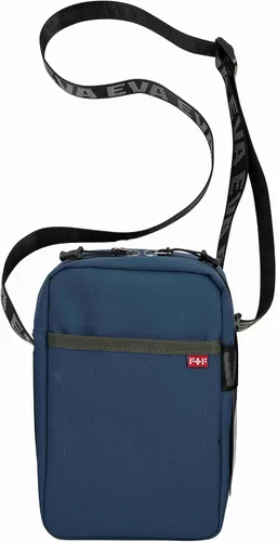 Vista 8 de FIREFIRST Evangelion Festival Crossbody Shoulder Bags for Fashion Women Men purse