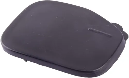Vista 3 de beler Tapa de gancho de remolque para parachoques delantero 39847993 para Volvo XC40 2018-2022