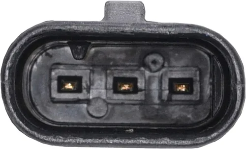 Vista 4 de Walker Products 235-2072 Sensor de posición del cigüeñal del motor