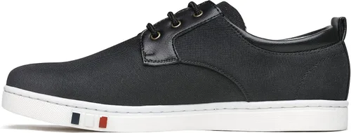 Vista 2 de Bruno Marc - Tenis deportivos de moda para hombre.