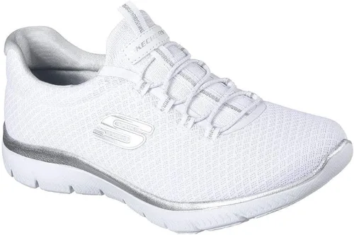 Vista 5 de Skechers Summits para mujer