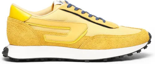 Vista 2 de Diesel Zapatillas S-Racer LC