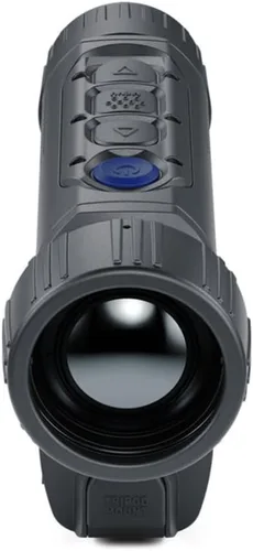 Vista 5 de Pulsar Axion 2 35mm Compact Thermal Monocular XG35- 640x480 12µm