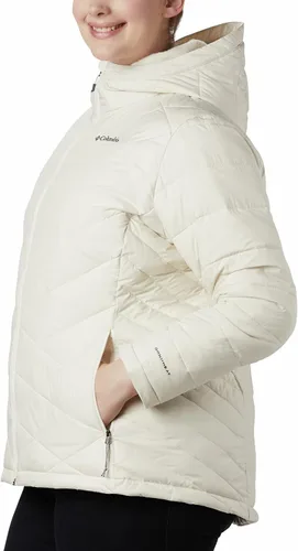 Vista 9 de Columbia Heavenly HDD - Chaqueta para mujer