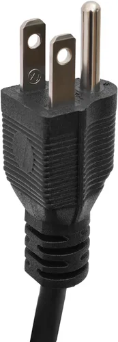Vista 8 de Afilador eléctrico de corte de oveja - 110 V 320 W Máquina de pulir de ovejas eléctrica máquina de afeitar de cuchillas - Motor buit-in/ Placa