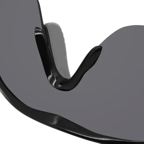 Vista 4 de Galvanic Kits de goma de repuesto para Oakley M2 Frame M2 Frame XL - Múltiples opciones