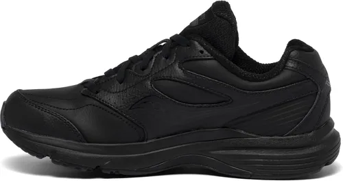 Vista 3 de Saucony Integrity Walker 3 Mujer