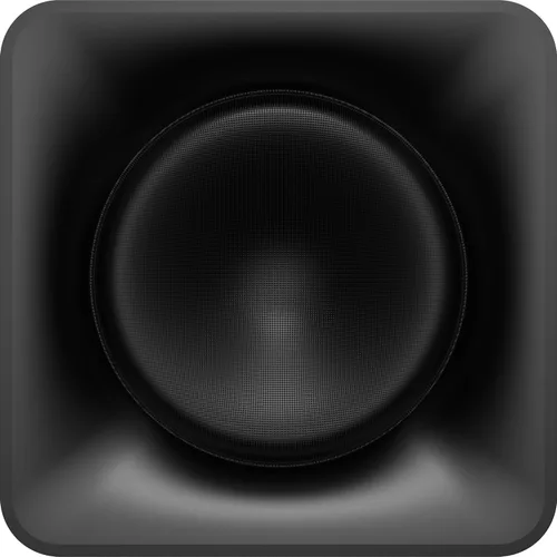 Vista 4 de Klipsch FLEXUS-10-SUB Subwoofer de conexión inalámbrica rápida de 10 pulgadas con plan de protección ámbar de 3 años (2024)
