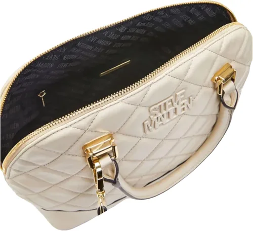 Vista 4 de Steve Madden BRELLI - Bolsa de domo