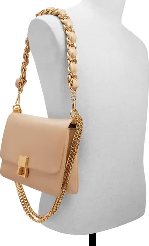 Vista 4 de ALDO Women's Zoi Shoulder Bag
