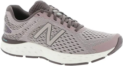 Vista 2 de New Balance Tenis de correr 680 V5 para mujer