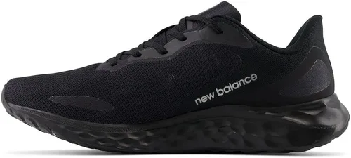 Vista 2 de New Balance Men's Fresh Foam Arishi V4 Slip-Resistant Running Shoe