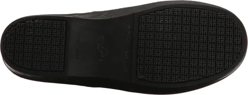 Vista 4 de Dr. Scholl's Shoes Women's Dynamo Work Shoe
