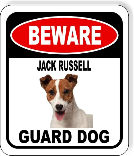 Vista 93 de BEWARE BASSETT HOUND GUARD DOG - Letrero compuesto de aluminio para exteriores, 8.5 x 10 pulgadas CUIDADO BASSETT HOUND GUARD PERRO