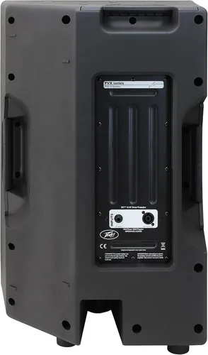 Vista 3 de Peavey PVX - Altavoz pasivo de 15 pulgadas