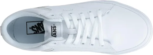 Vista 11 de Vans Zapatillas bajas para hombre