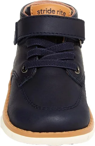 Vista 2 de Stride Rite Baby-Boys SRT Quinn