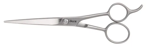 Vista 3 de Diane White Pines 7.25 Inch Shear