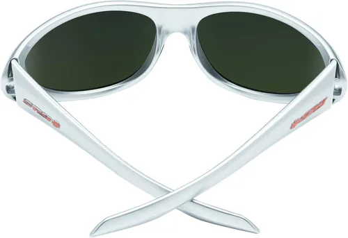 Vista 5 de Spy Optic Unisex Scoop 2