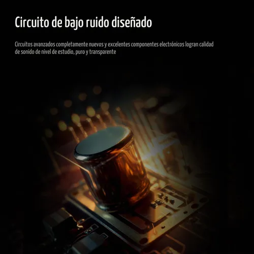 Vista 4 de TAKSTAR XLR - Micrófono de condensador cardioide, micrófono de grabación profesional de diafragma grande de 1.34 pulgadas con soporte de choque