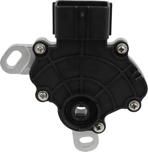 Vista 9 de SCITOO Interruptor de seguridad neutro 7S4P-7F293-AA compatible con 2008-2009 para Ford Fiesta 2000-2012 para Ford Focus Fit for Azera 2006-2011