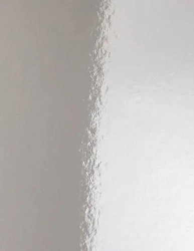 Vista 21 de Hygloss 25 hojas de tablero de espejo para artes y manualidades, 5 x 7 pulgadas, papel de cartulina plateado metálico, para hacer tarjetas, bodas