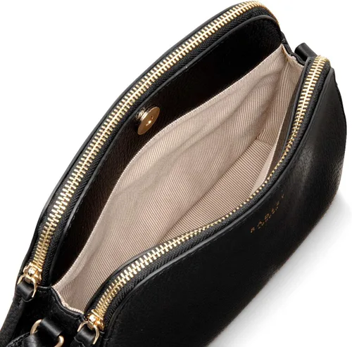 Vista 4 de RADLEY London Dukes Place - Bolsa de piel con varios compartimentos