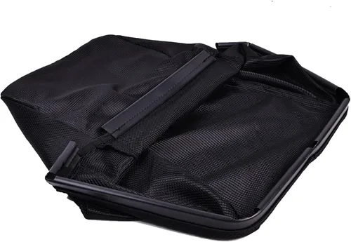 Vista 5 de IEQFUE Tela de tela para bolsa de césped 81320-VR8-N00 81320-VR8-N00 compatible con algunos cortacéspedes Honda HRN216VKAA