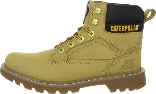 Vista 8 de Botas Stickshift de los hombres del calzado de gato